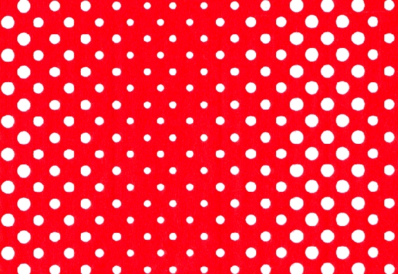 PAPEL DE REGALO PREMIUM LUNAR ROJO